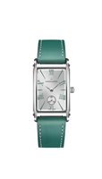 Orologio Hamilton Donna American Classic in Acciaio H11421014 - H11421014